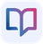 Microblog Logo
