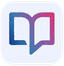 Microblog Logo