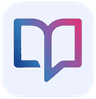 Microblog Logo