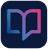 Microblog Logo