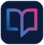 Microblog Logo