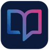 Microblog Logo