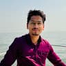 Pranay Mokal
